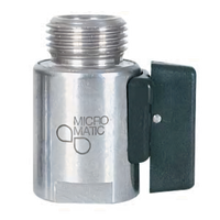 Micro Matic USA 7419-1 Commercial Beer Dispensers