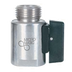 Thumbnail image #1 for Micro Matic USA 7419-1 Commercial Beer Dispensers