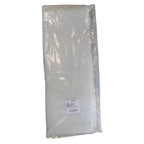Thumbnail image #1 for RATIONAL Wearable Parts 60.75.100P UltraVent Plus Preliminary Filter