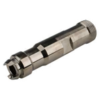 Thumbnail image #1 for Micro Matic USA 733-382 D-System Coupler Probe