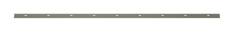 Product image #1 for Metro SW72S SmartWall Life Wall-Mounted Shelving