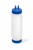 Thumbnail image #1 for Vollrath 23242-134444 Traex® Squeeze Bottles