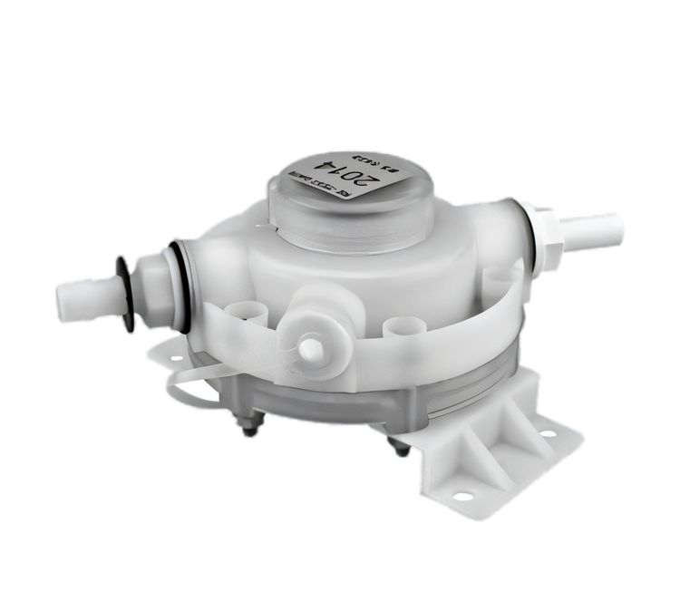 Product image #1 for Cask Breather Replacement Part for Cask Beer Dispensers
