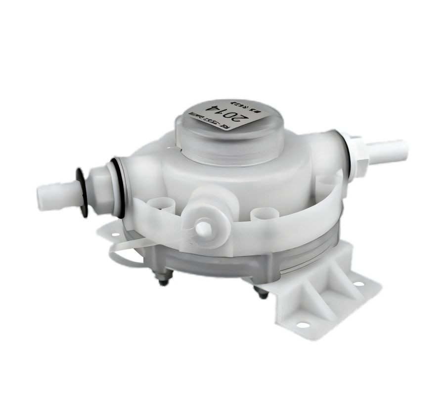 Product image #1 for Cask Breather Replacement Part for Cask Beer Dispensers