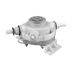 Thumbnail image #1 for Cask Breather Replacement Part for Cask Beer Dispensers