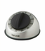 Thumbnail image #1 for Taylor Precision 5830 Chef Coats Case of 6