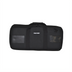 Thumbnail image #1 for Dexter Russell 20203 Dexter-Russell Knife Roll & Bag