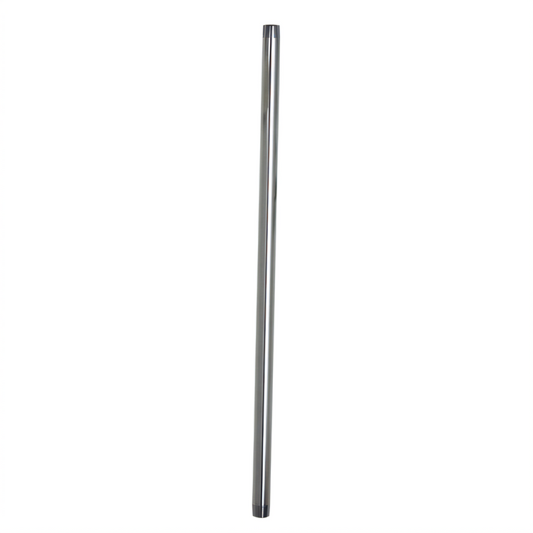 Product image #1 for Krowne 21-160L Royal Series Pre-rinse Faucet Parts