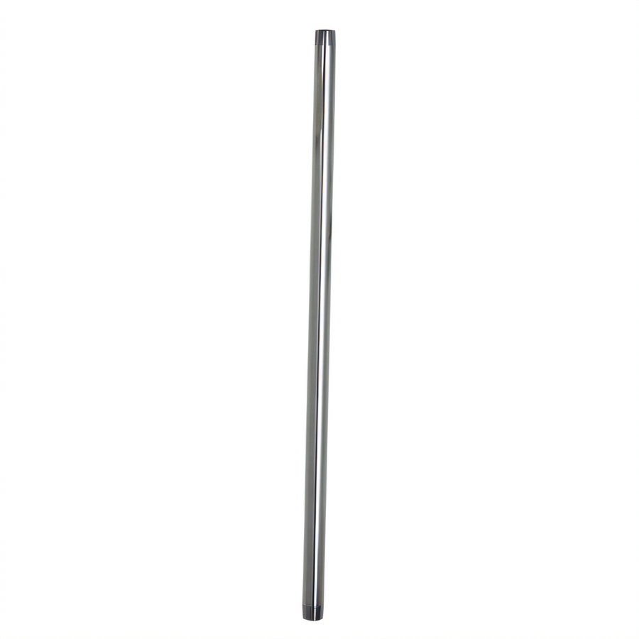 Product image #1 for Krowne 21-160L Royal Series Pre-rinse Faucet Parts