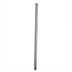 Thumbnail image #1 for Krowne 21-160L Royal Series Pre-rinse Faucet Parts