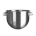 Thumbnail image #1 for Varimixer Kodiak 20 Qt Stainless Steel Mixer Bowl
