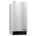 Thumbnail image #1 for Hoshizaki C-80BAJ Ice Machines