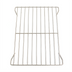 Thumbnail image #1 for Frymaster/Dean Full-Pot Basket Rack Support for MJ40 and GF14 Deep Fryers