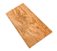 American Metalcraft OWB2213 Serving Boards