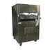 Thumbnail image #1 for Southbend 170 Freestanding Single Deck Infrared Gas Upright Broiler