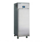Thumbnail image #1 for Delfield GAH2-SH Heated Cabinets & Holding Shelves