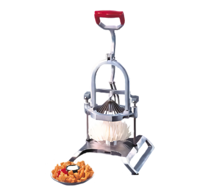 Product image #1 for Vollrath InstaBloom Replacement Blade Assembly