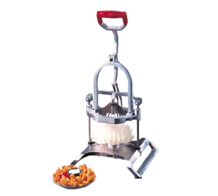 Product image #1 for Vollrath InstaBloom Replacement Blade Assembly