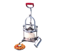 Vollrath InstaBloom Replacement Blade Assembly