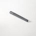 Thumbnail image #1 for American Metalcraft 10-Inch Plastic Muddler, Storm
