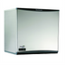 Thumbnail image #1 for Scotsman Prodigy Plus 30-Inch Modular Remote-Cooled Original Chewable Nugget Ice Machine, 2,008 lb/24 Hr, 208-230V, 3-Phase