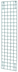 Thumbnail image #1 for Quantum EP226P Equipment Stands & Utility Carts