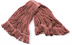 Thumbnail image #1 for CFS Brands 369325M05 Mop Head Case of 12