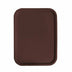 Thumbnail image #1 for Omcan USA 80093 Fast Food & Cafeteria Trays Case of 25