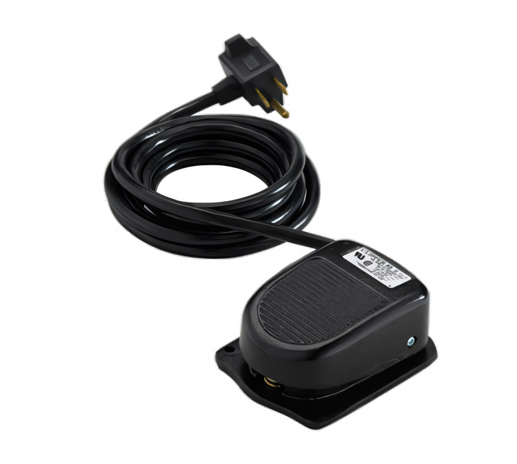 Product image #1 for Hamilton Beach Commercial Drink Mixer Foot Activator Replacement Part