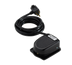 Thumbnail image #1 for Hamilton Beach Commercial Drink Mixer Foot Activator Replacement Part