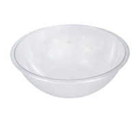 Crestware PEB15 Butane Stove Case of 24