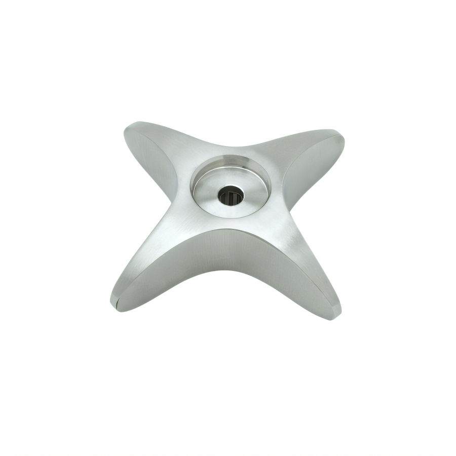 Product image #1 for T&S Brass S002521-30NS Faucet Components