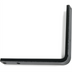 Thumbnail image #1 for CFS Brands 774203 Maximizer Shelf Brackets & Supports