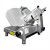Thumbnail image #1 for Univex Premium Series 13-Inch Manual Gravity Feed Commercial Slicer, Gear-Driven, 1/2 HP