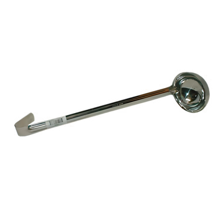 Product image #1 for APW Wyott (Middleby) 57387 Ladle