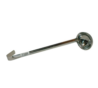 APW Wyott (Middleby) 57387 Ladle