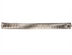 Thumbnail image #1 for Mercer Culinary M37026ANG-SPR Barfly Bar Equipment Parts & Accessories