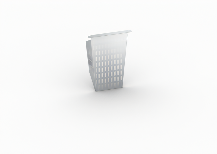 Product image #1 for RATIONAL Size XL Pasta Cooker Strainer