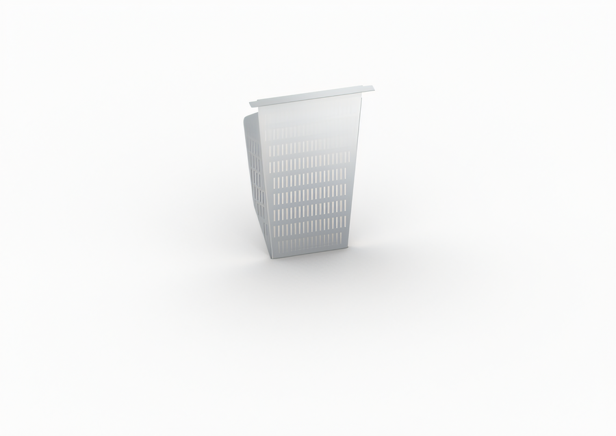 Product image #1 for RATIONAL Size XL Pasta Cooker Strainer