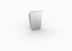 Thumbnail image #1 for RATIONAL Size XL Pasta Cooker Strainer