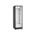 Thumbnail image #1 for Omcan USA 48382 Glass Door Merchandisers