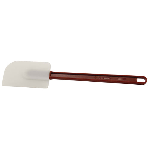 Product image #1 for Omcan USA 40572 Spatula Case of 12