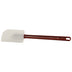 Thumbnail image #1 for Omcan USA 40572 Spatula Case of 12