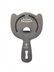 Thumbnail image #1 for Barfly Heavy Duty 2-Prong Spring Bar Strainer, 6 Inch Overall Length, Vintage Black