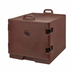 Thumbnail image #1 for Cambro Camcarrier Insulated Front-Loading Sheet Pan and Tray Carrier, Holds 6 Full-Size 18 x 26 Pans