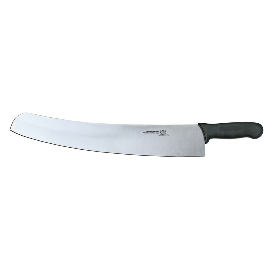 Product image #1 for Omcan USA 31356 Pizza Cutters & Knives