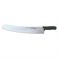 Omcan USA 31356 Pizza Cutters & Knives