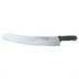 Thumbnail image #1 for Omcan USA 31356 Pizza Cutters & Knives