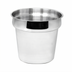 Thumbnail image #1 for Omcan USA 44668 Bain Marie & Inset Covers