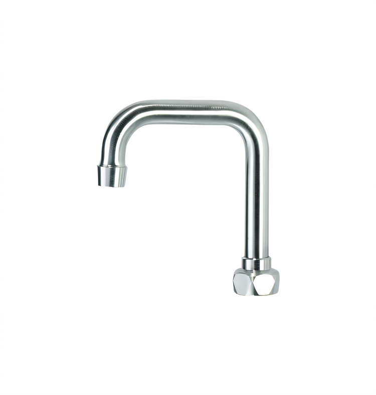 Product image #1 for Krowne DX-430 Commercial Faucets & Plumbing